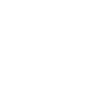 JH Monogram 072319