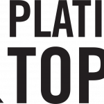 PT50-Logo-Revised2016